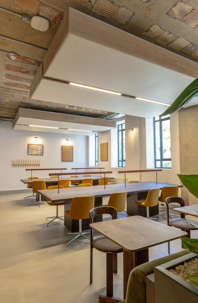 Creative-Offices-St-AlbansQueens House-103.jpg