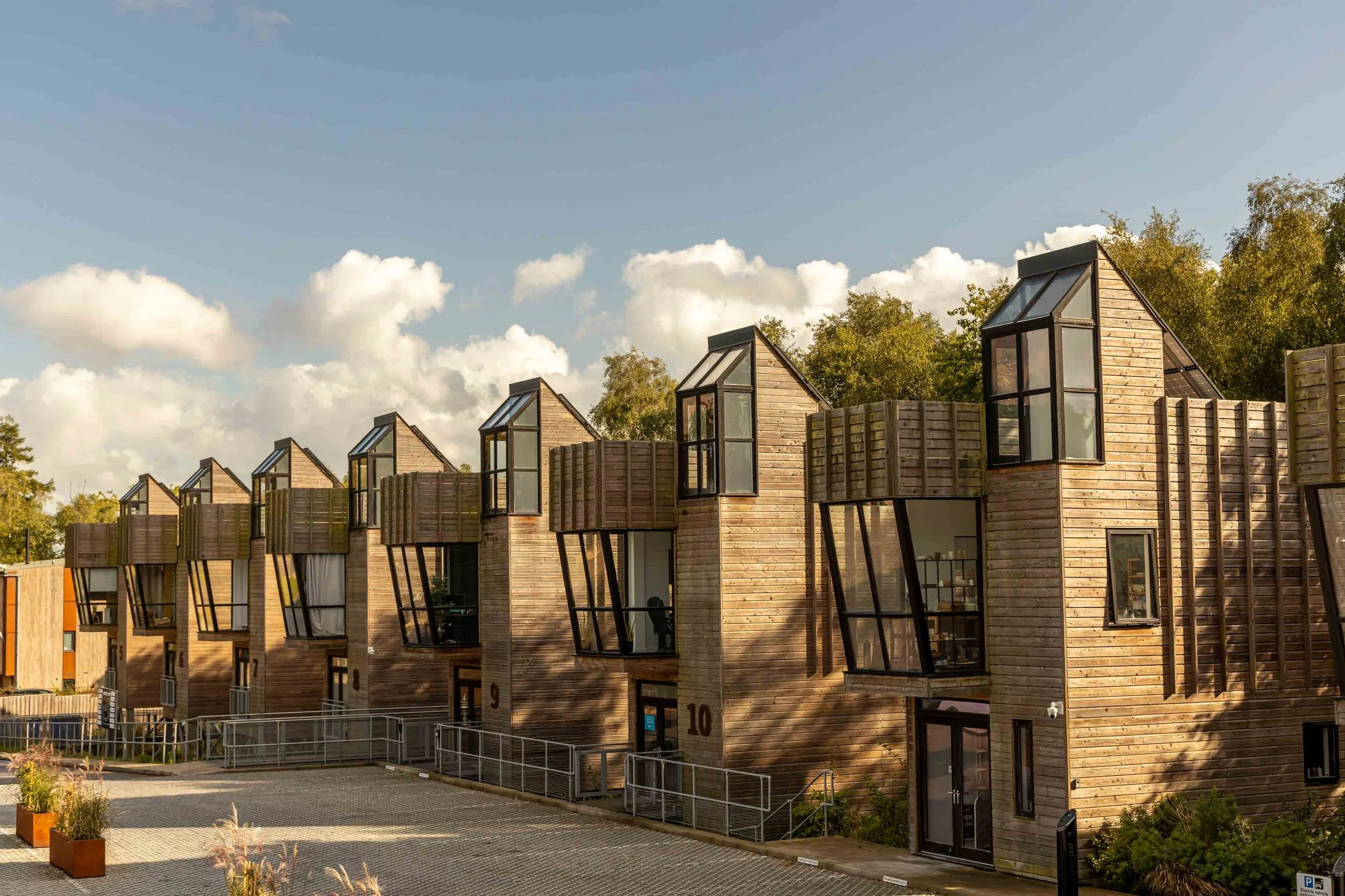 woodland-enterprise-estate-east-sussex-32.jpg