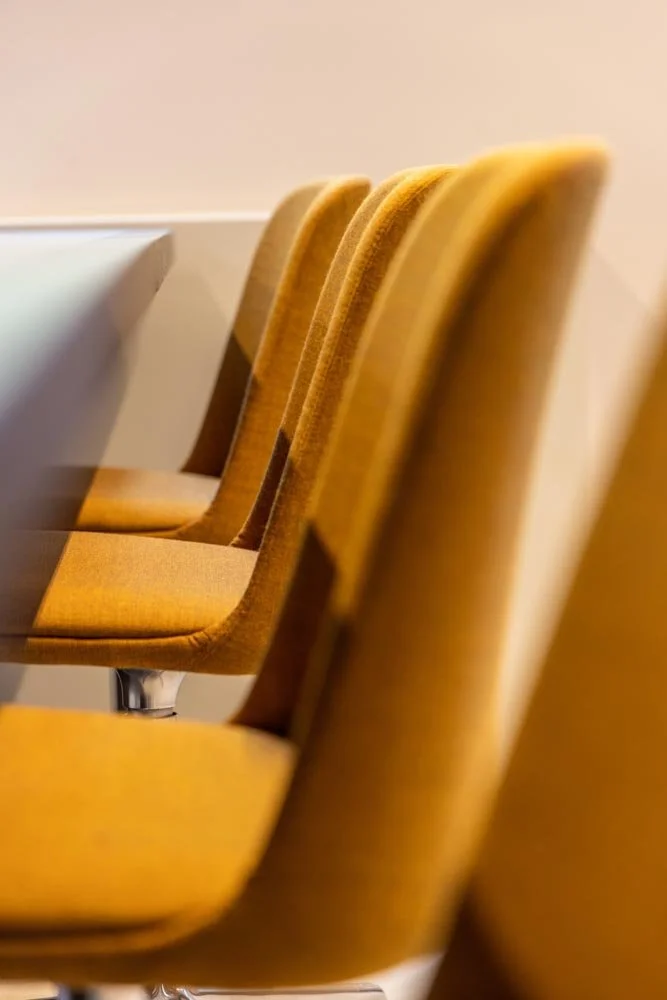 Creative-Offices-St-AlbansQueens House-061.jpg