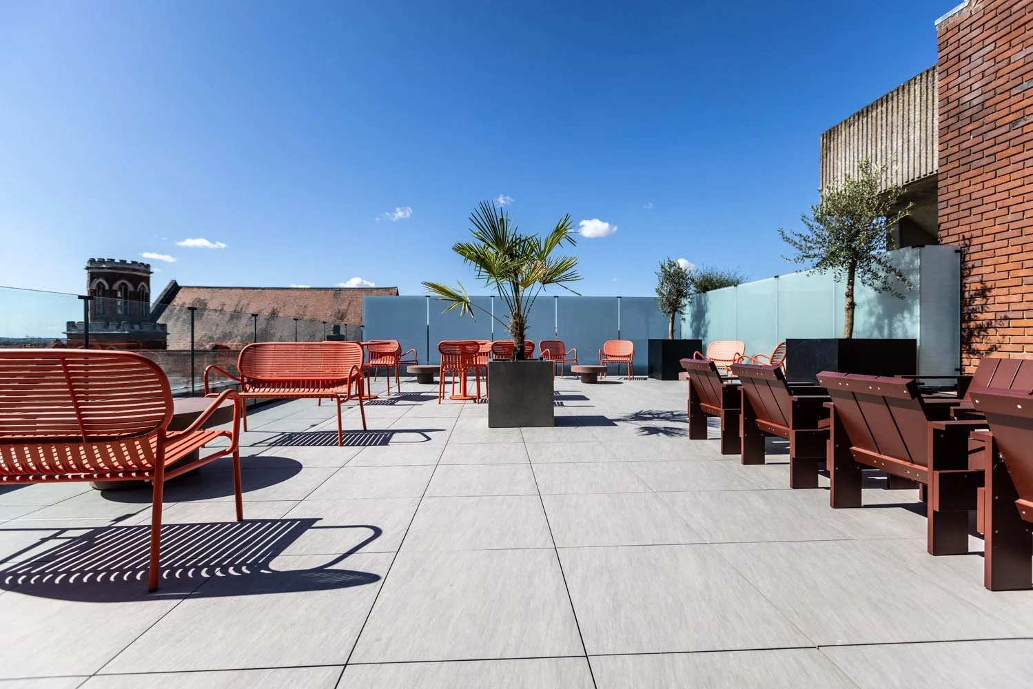 Creative-Offices-St-AlbansQueens House-267.jpg