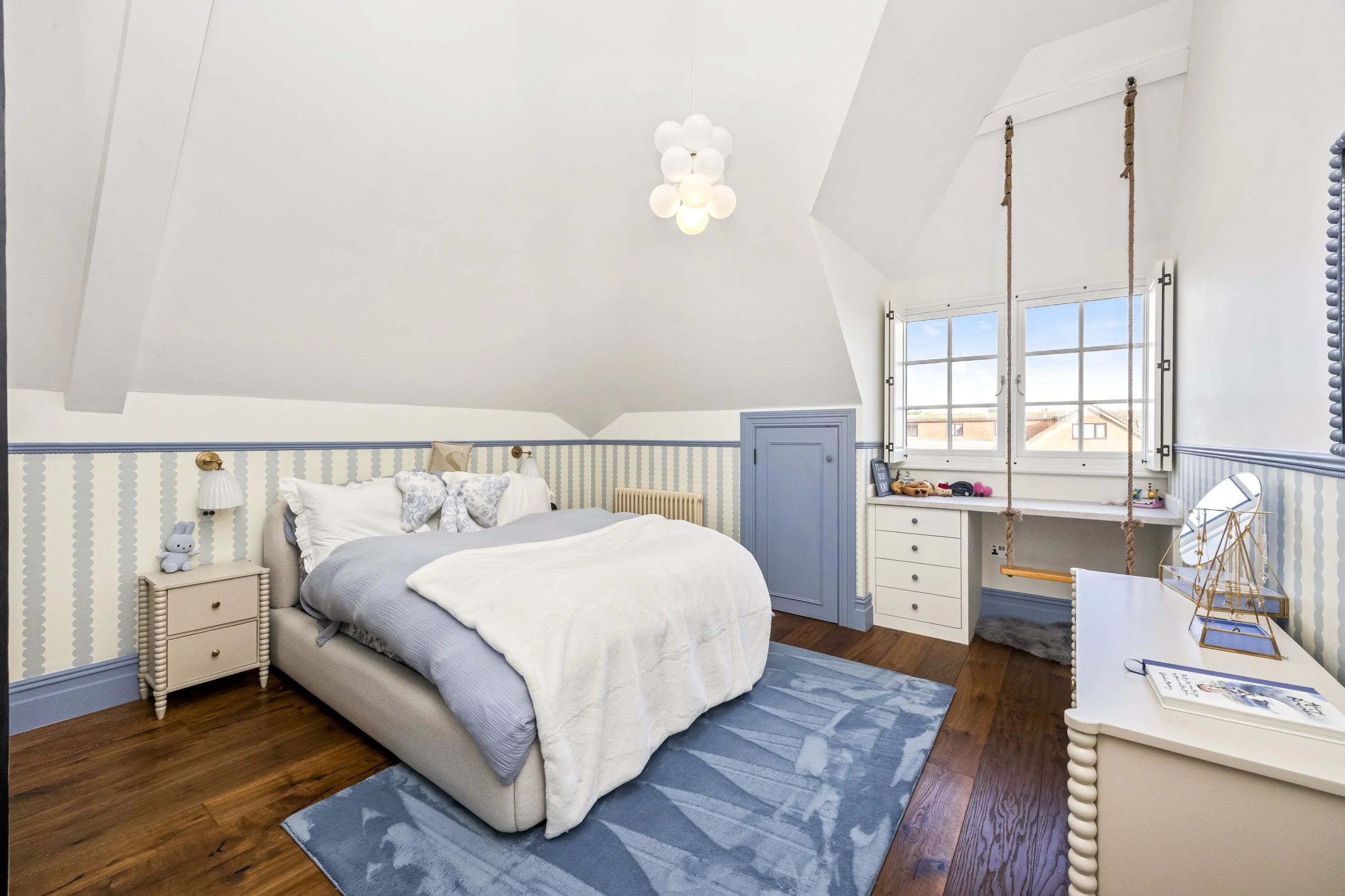 New Church Road, 77-006.JPG