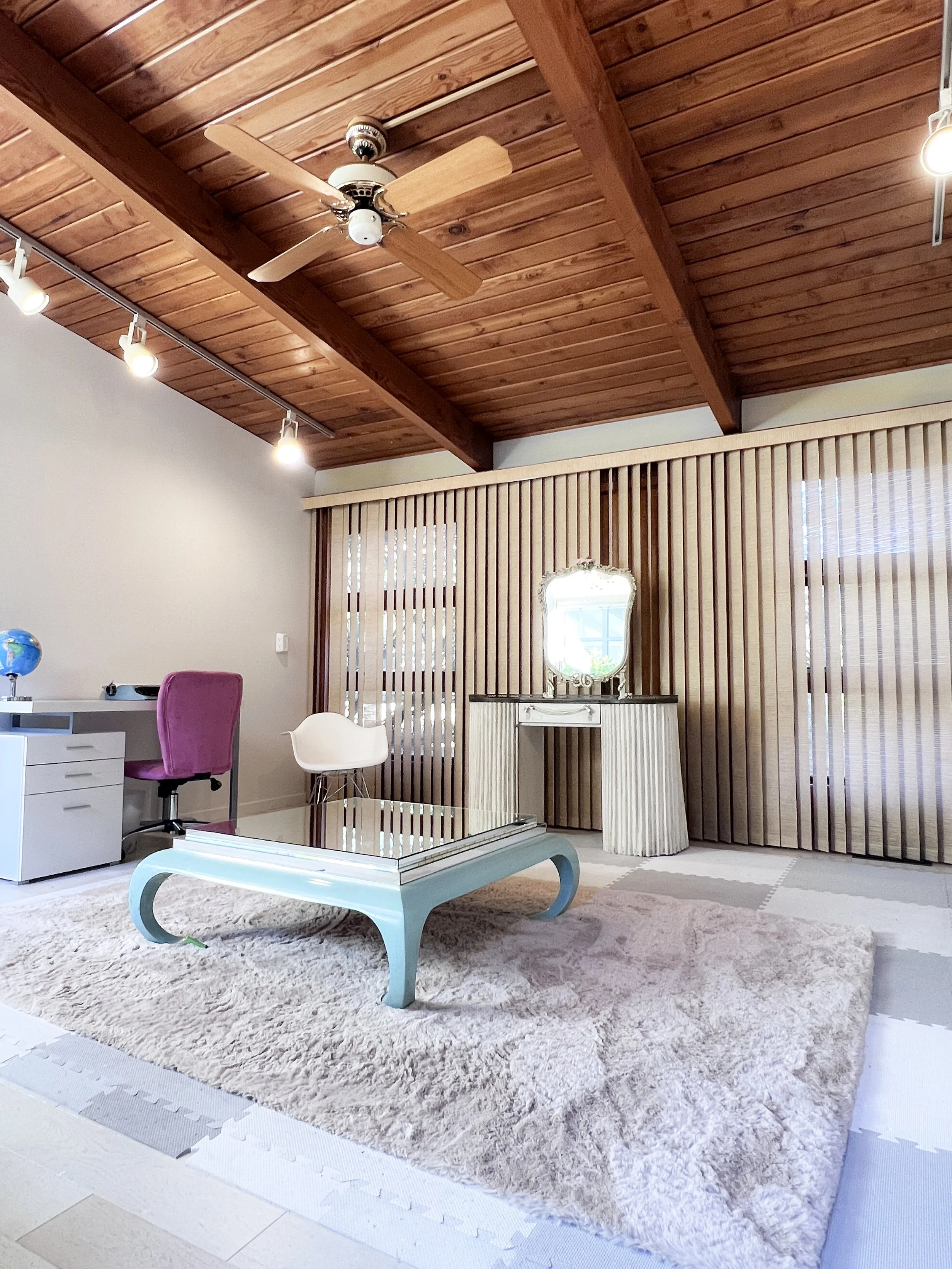 hudson-valley-mid-century-modern-newburghPLAYROOM 1.JPG