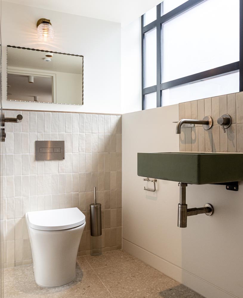 Creative-Offices-St-AlbansQueens House-039.jpg