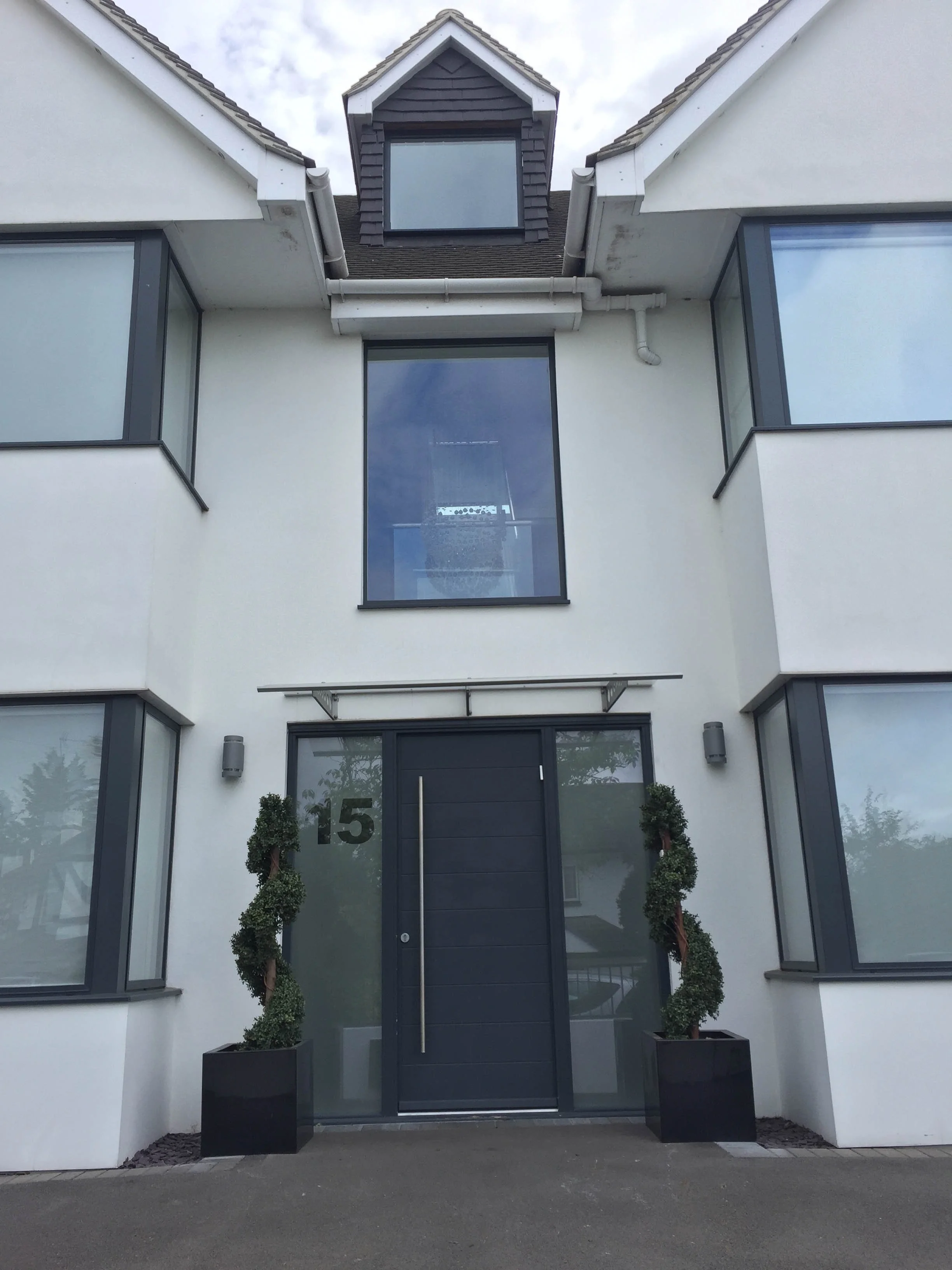 holmdene-contemporary-london-21.jpg