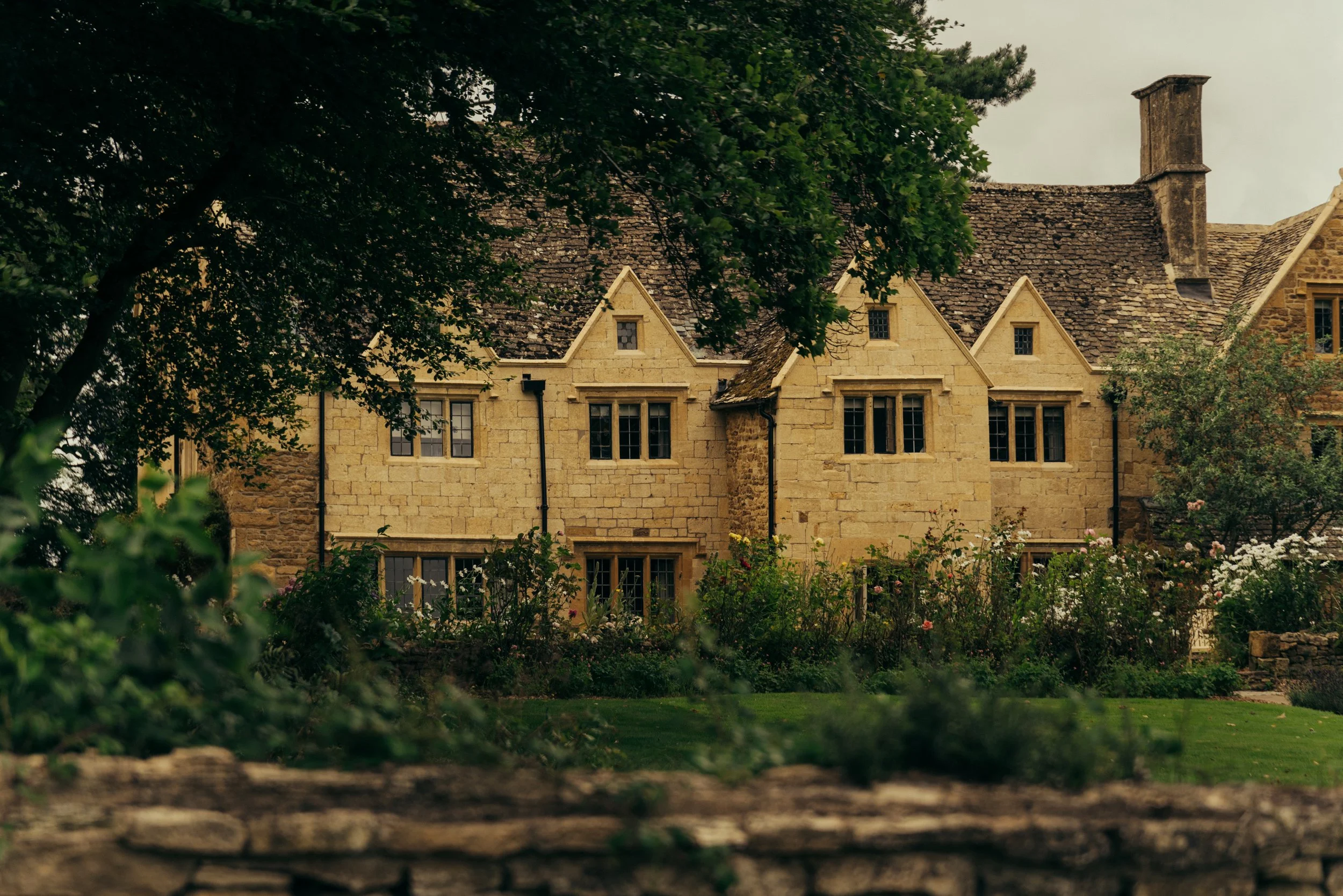 cotswold-hotel-oxfordshire22.jpg