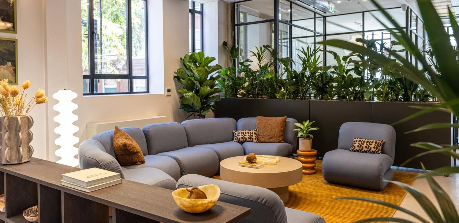 Creative-Offices-St-AlbansQueens House-114.jpg