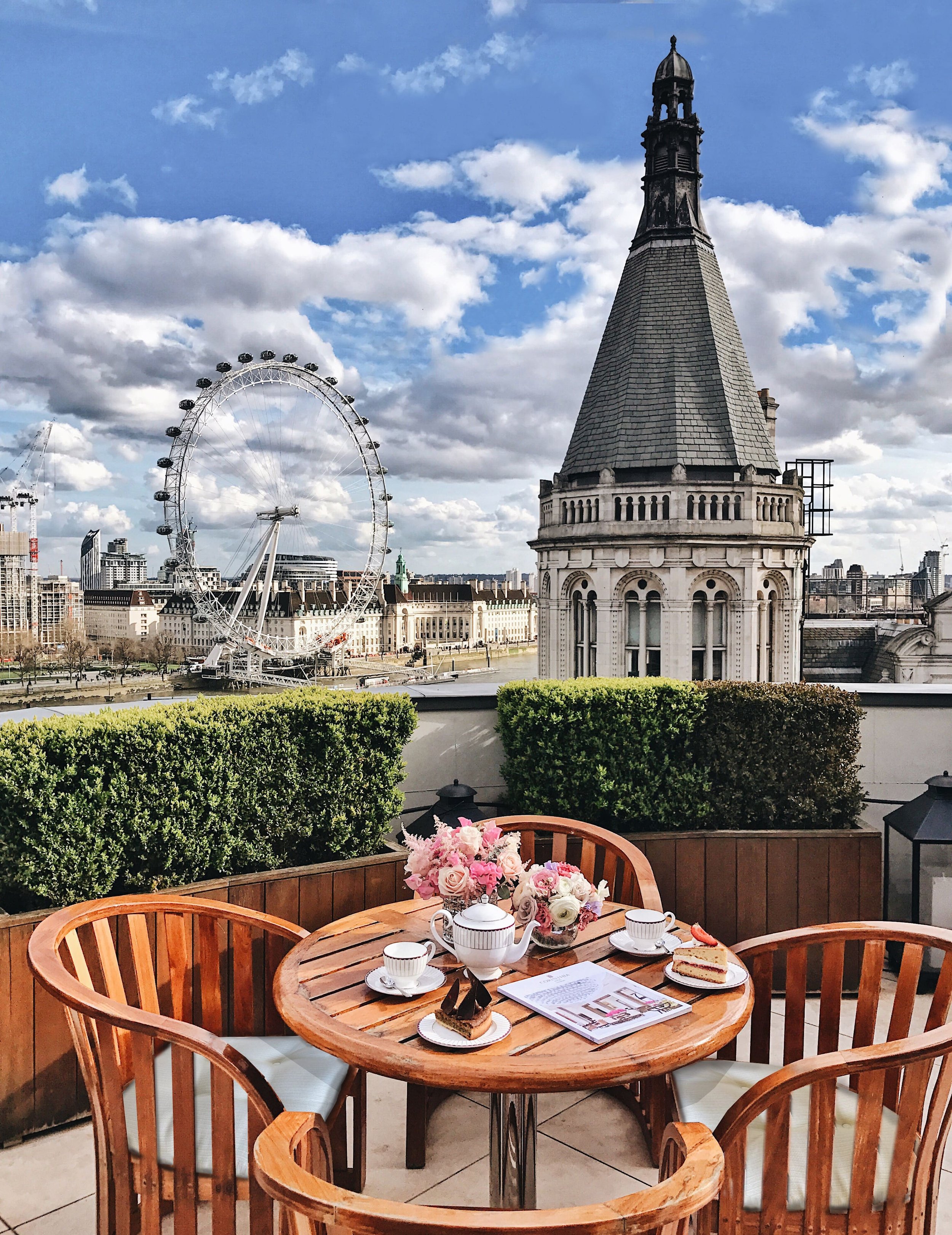 The Royal Penthouse Corinthia London (6).jpg