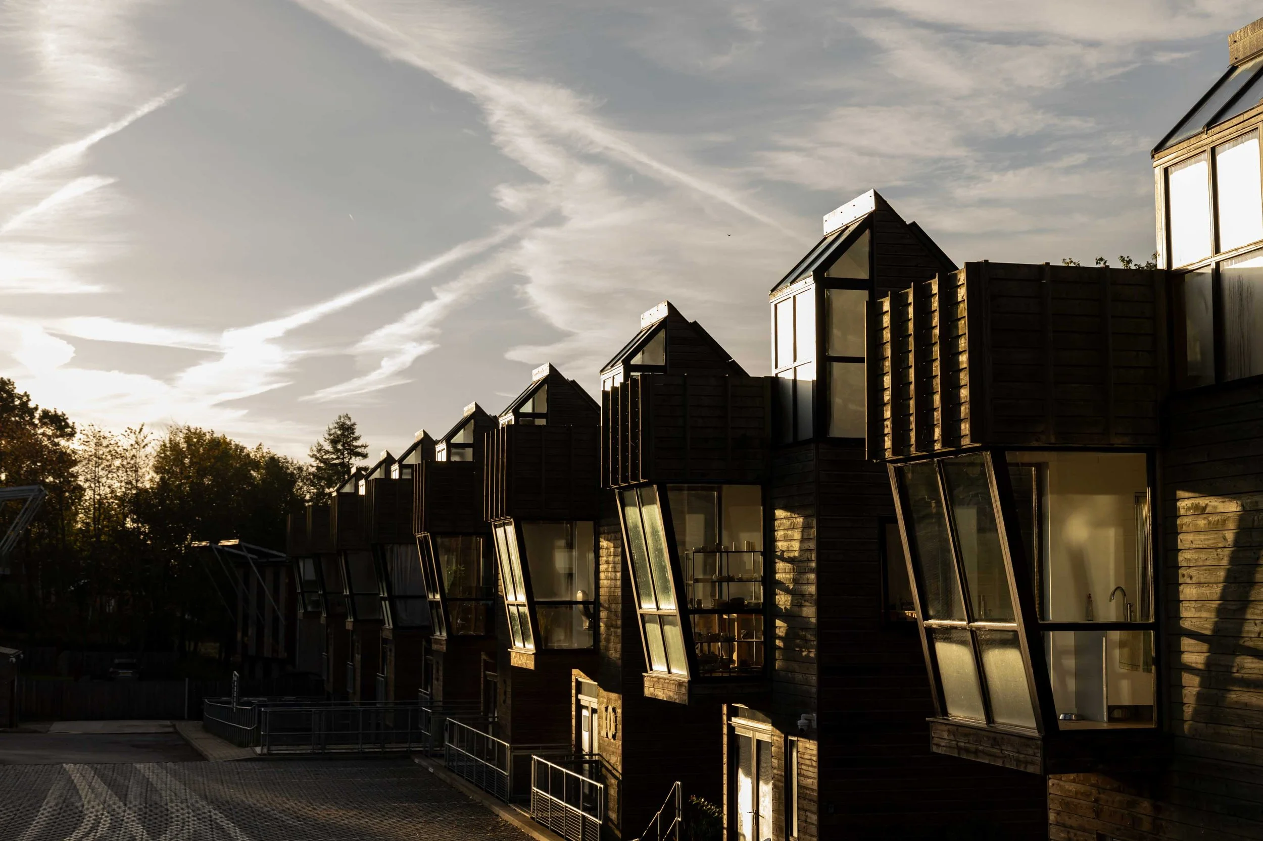 woodland-enterprise-estate-east-sussex-134.jpg