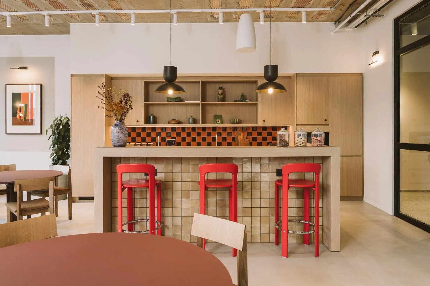 Creative-Offices-St-Albans250722 Queens House Preview-09.jpg