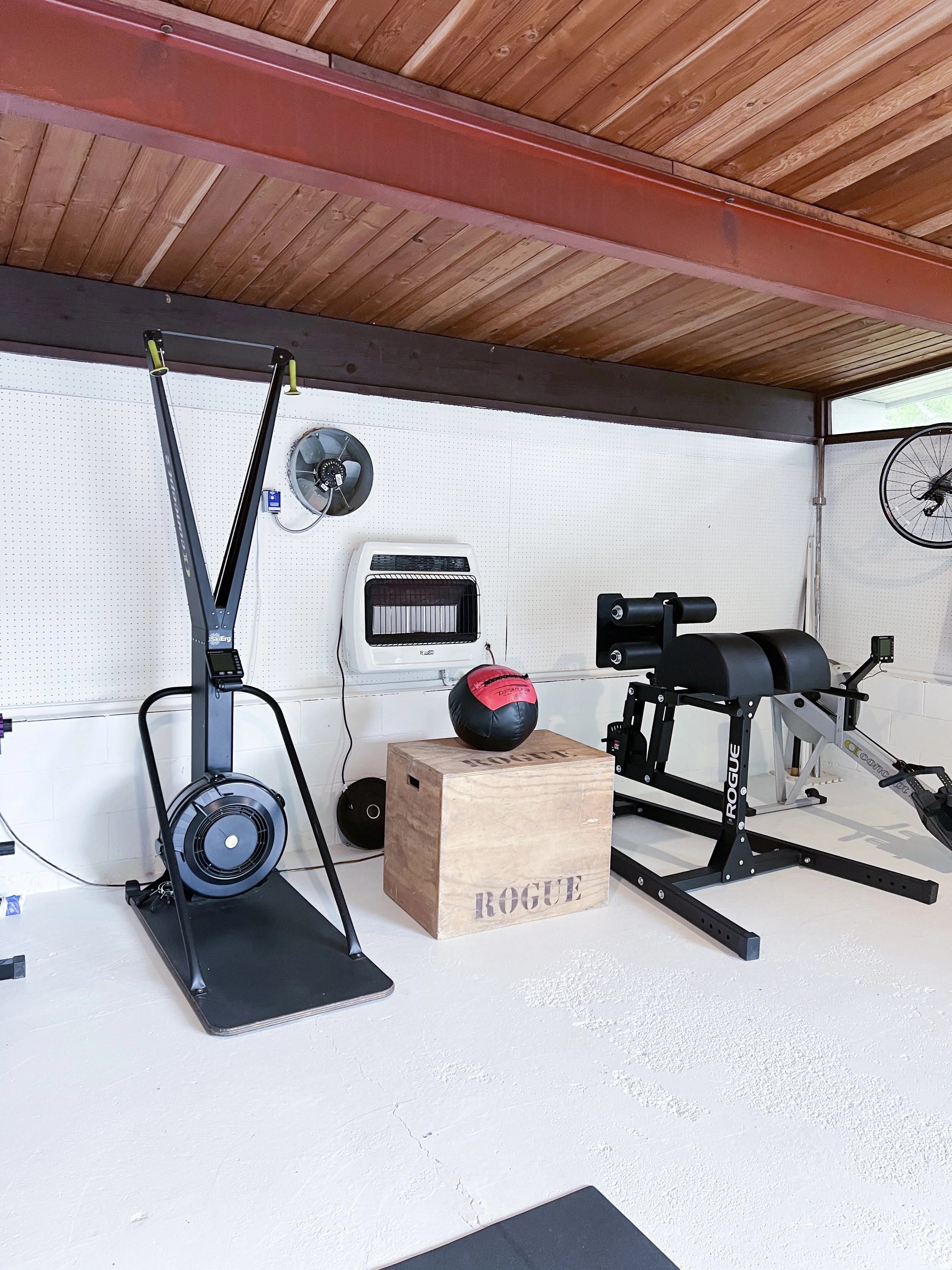 hudson-valley-mid-century-modern-newburghGYM 3.JPG