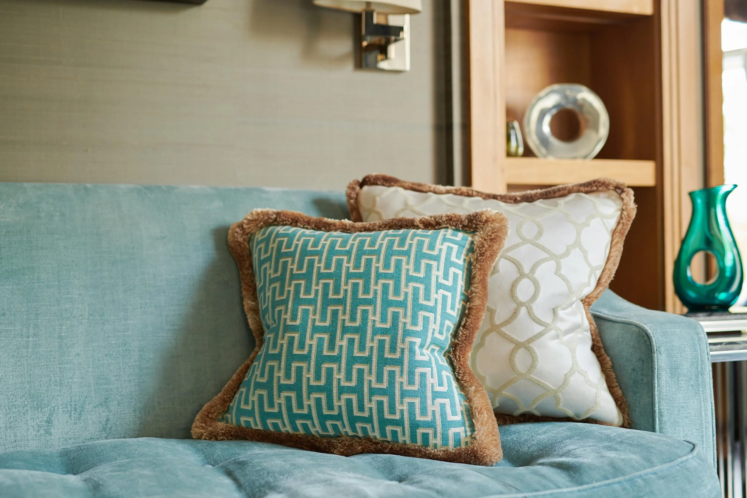 Corinthia London River Suite (6).jpg