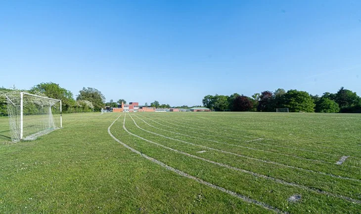 modern-watford-school14.jpg