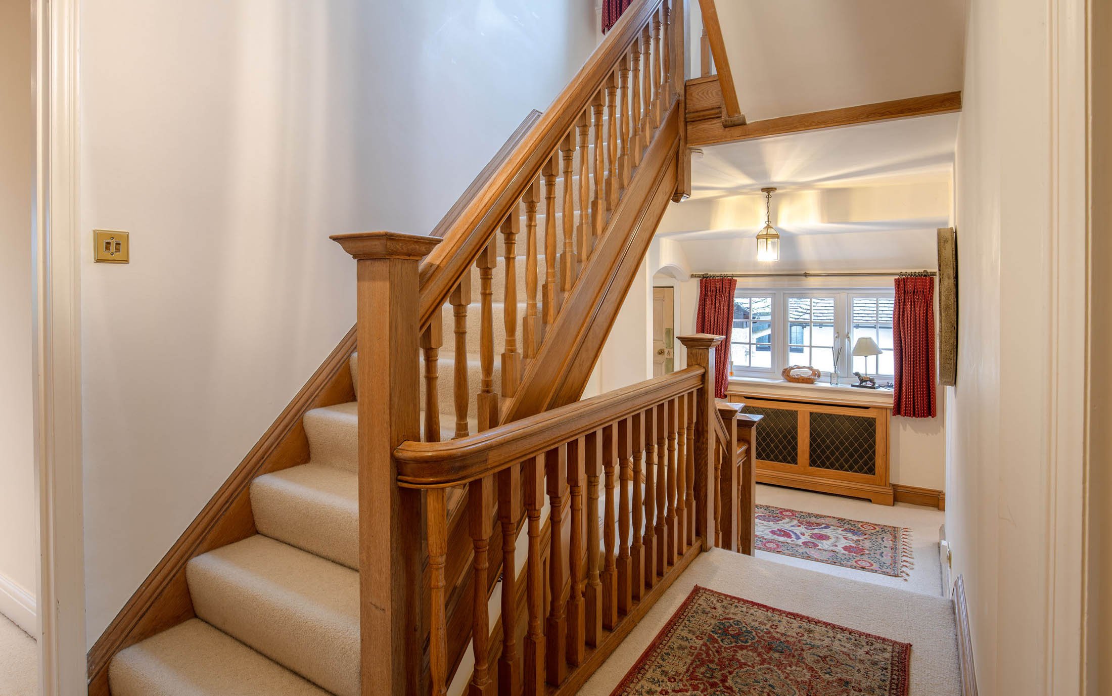 SL - Radlett Crescent - Feb 2026_32.jpg