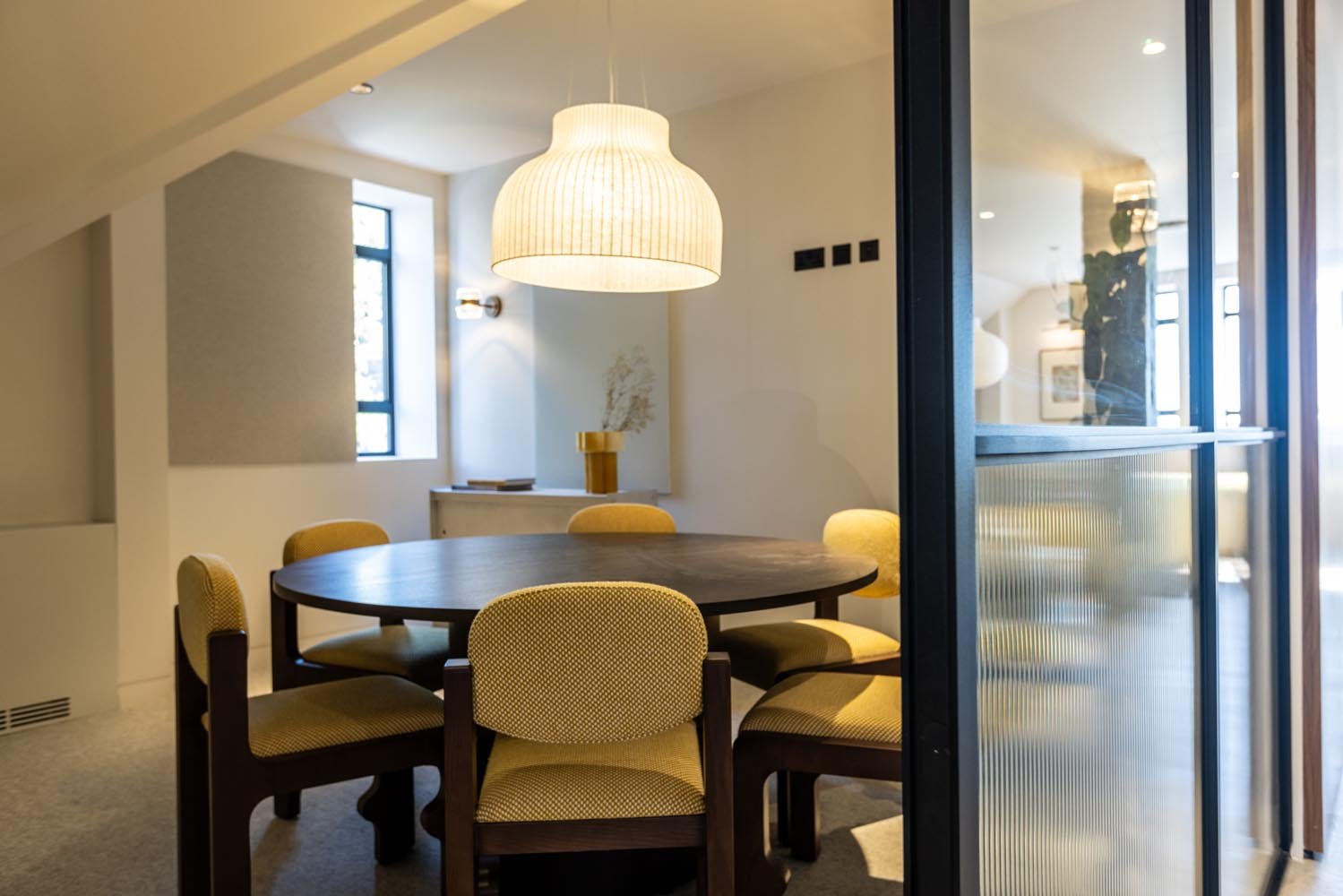 Creative-Offices-St-AlbansQueens House-258.jpg