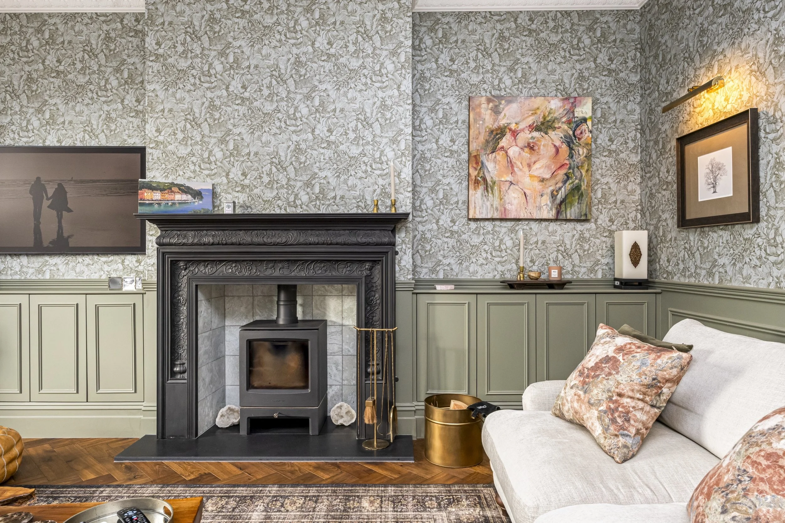 New Church Road, 77-039.JPG