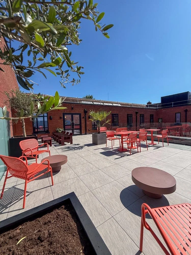 Creative-Offices-St-AlbansQueens House-077.jpg