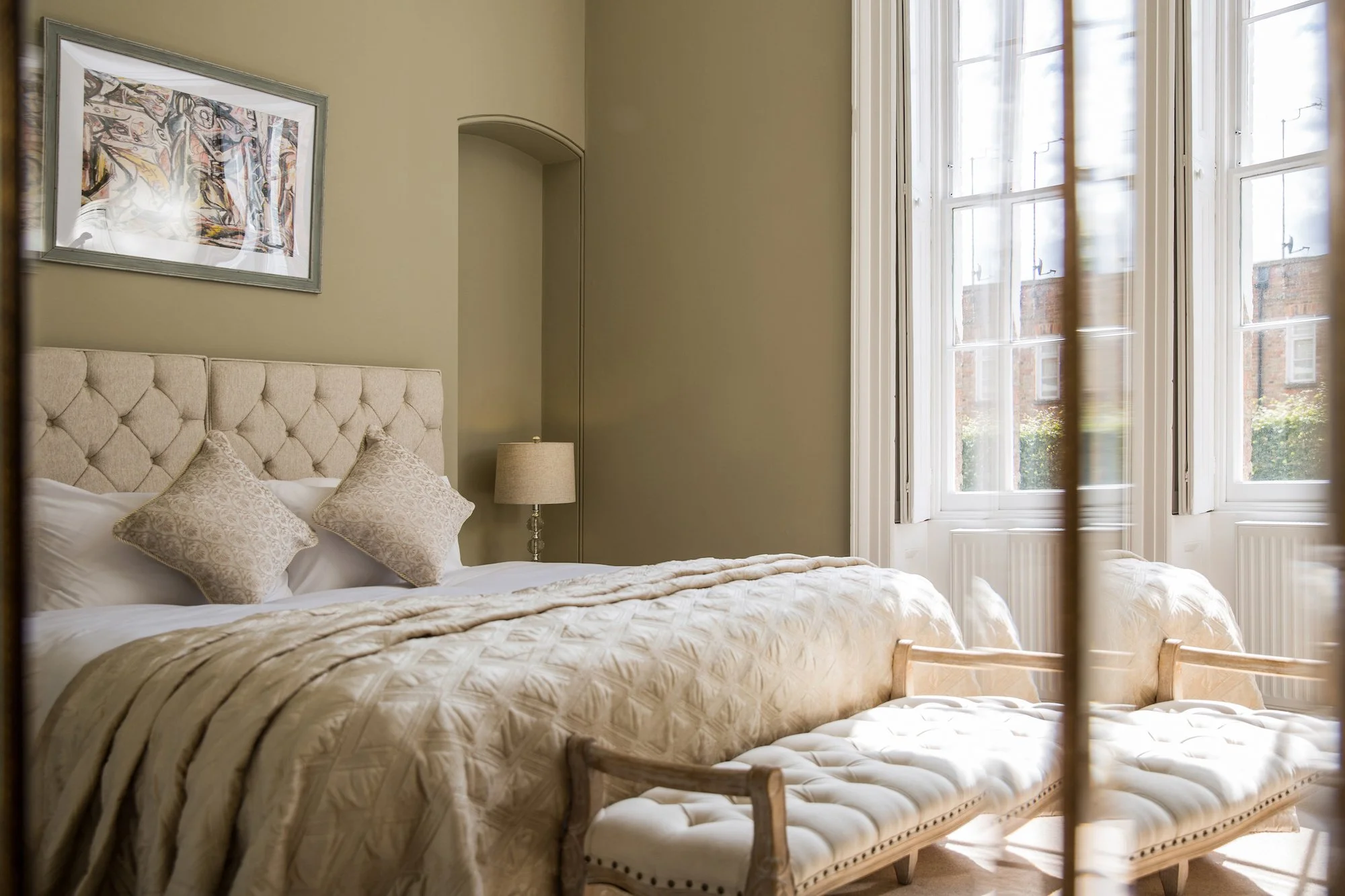 Joanna Galanis-location-stylist-6.jpg