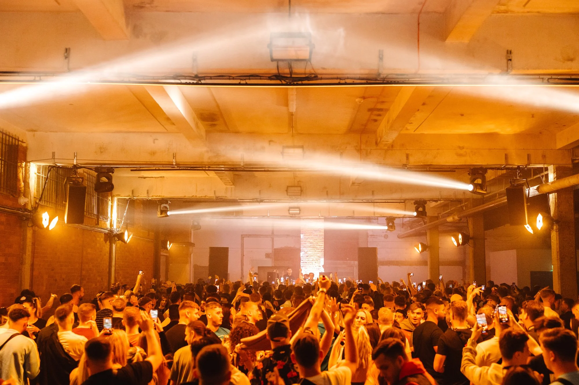 the-factory-london-96.jpg