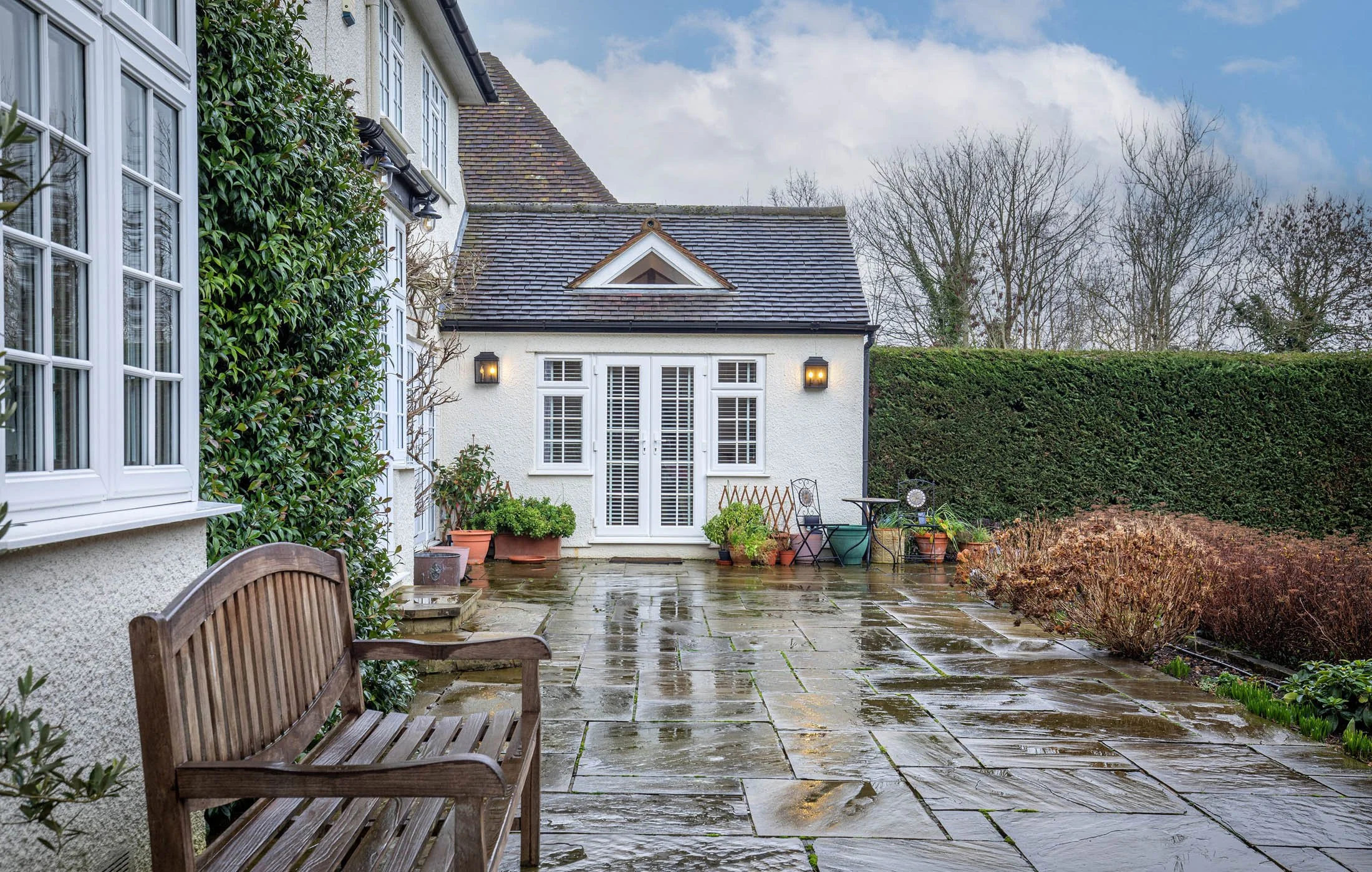 SL - Radlett Crescent - Feb 2026_50.jpg