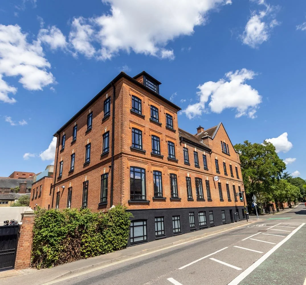 Creative-Offices-St-AlbansQueens House-082.jpg