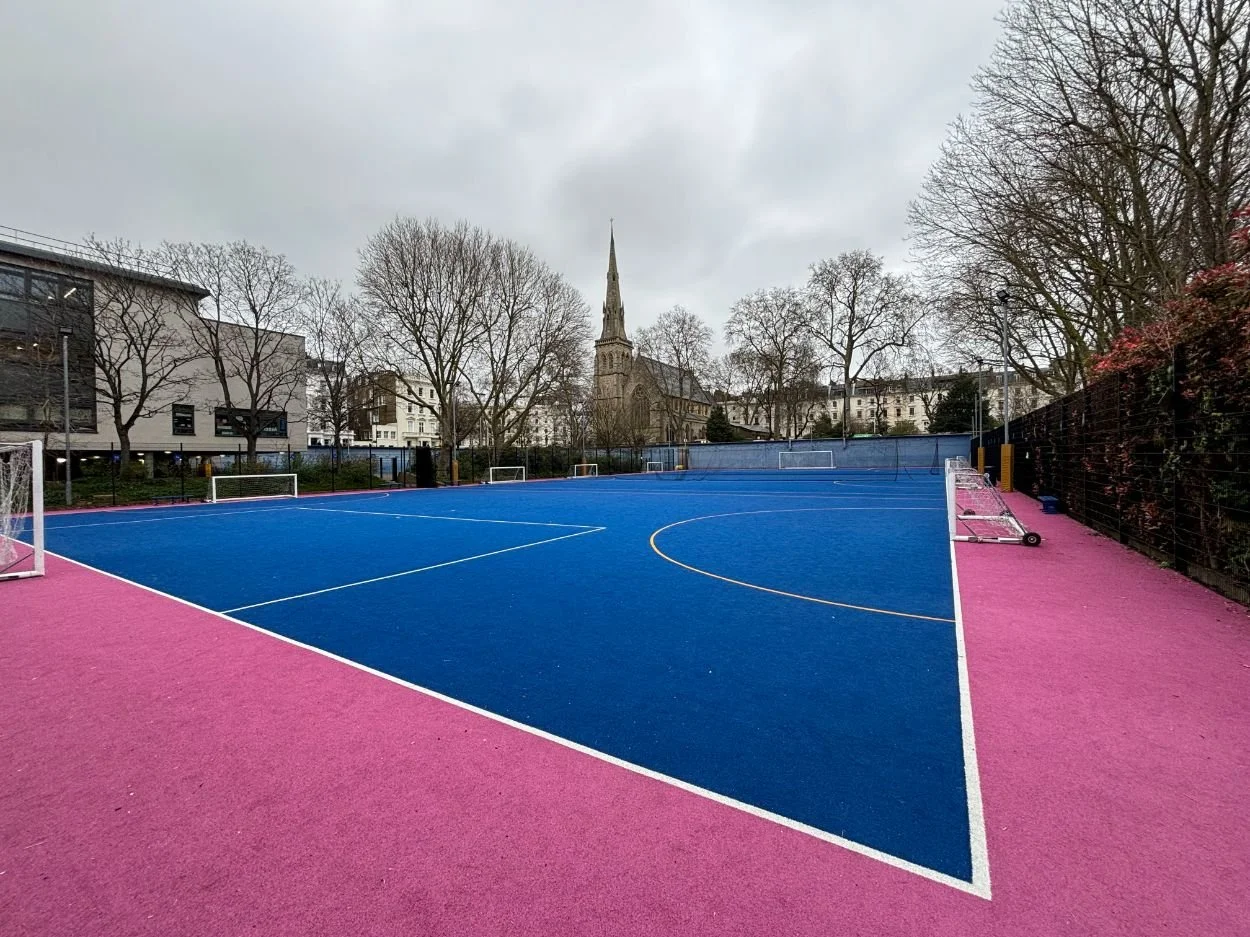 westminster-secondary-school2.jpg