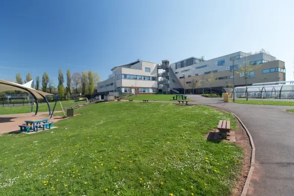 bristol-high-school16.webp