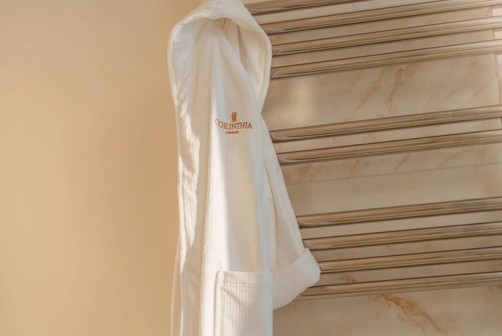 The Hamilton Penthouse Corinthia London (3).jpg