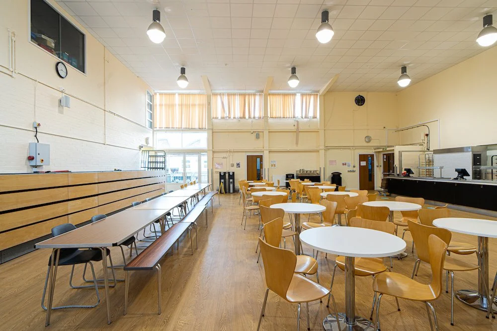 south-ockendon-academy34.jpg