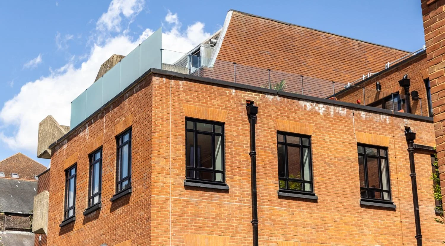 Creative-Offices-St-AlbansQueens House-068.jpg