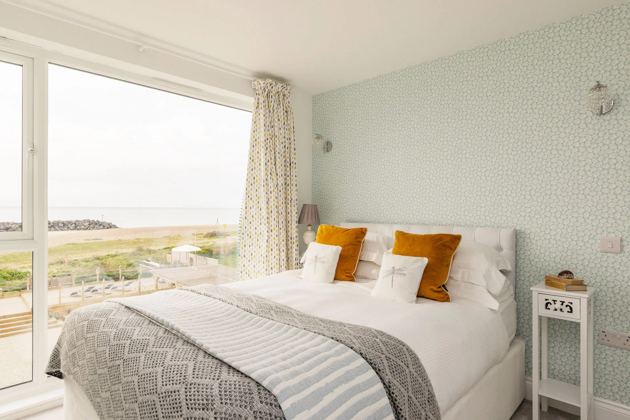 luma-beachfront-elmer-11.jpg