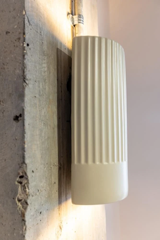 Creative-Offices-St-AlbansQueens House-227.jpg