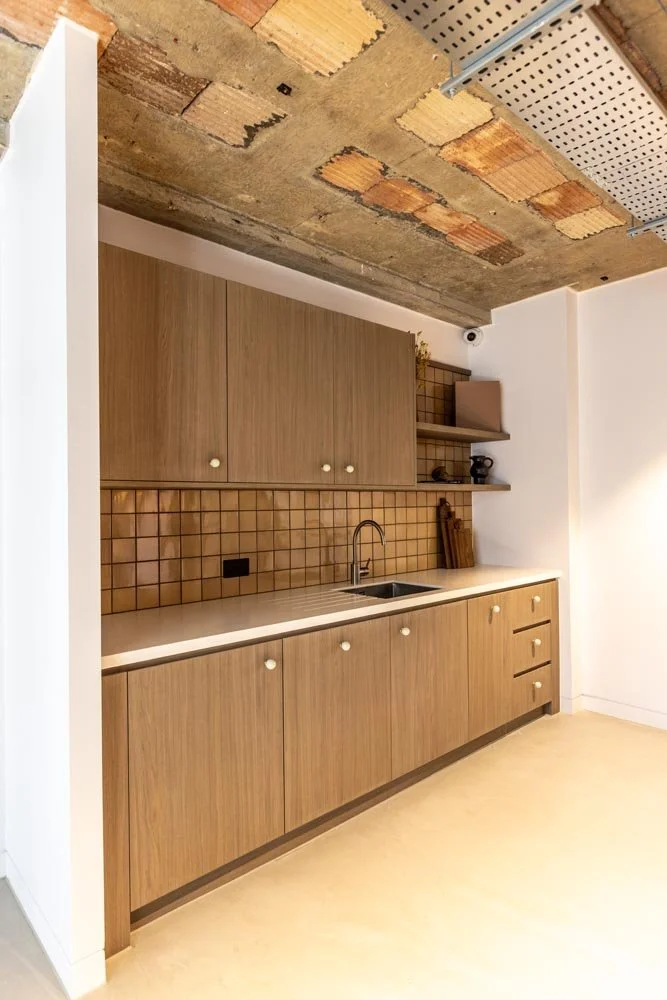 Creative-Offices-St-AlbansQueens House-154.jpg