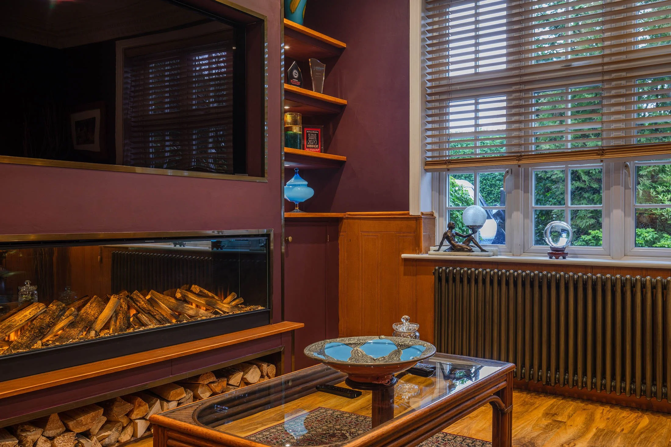 SL - Radlett Crescent - Feb 2026_39.jpg