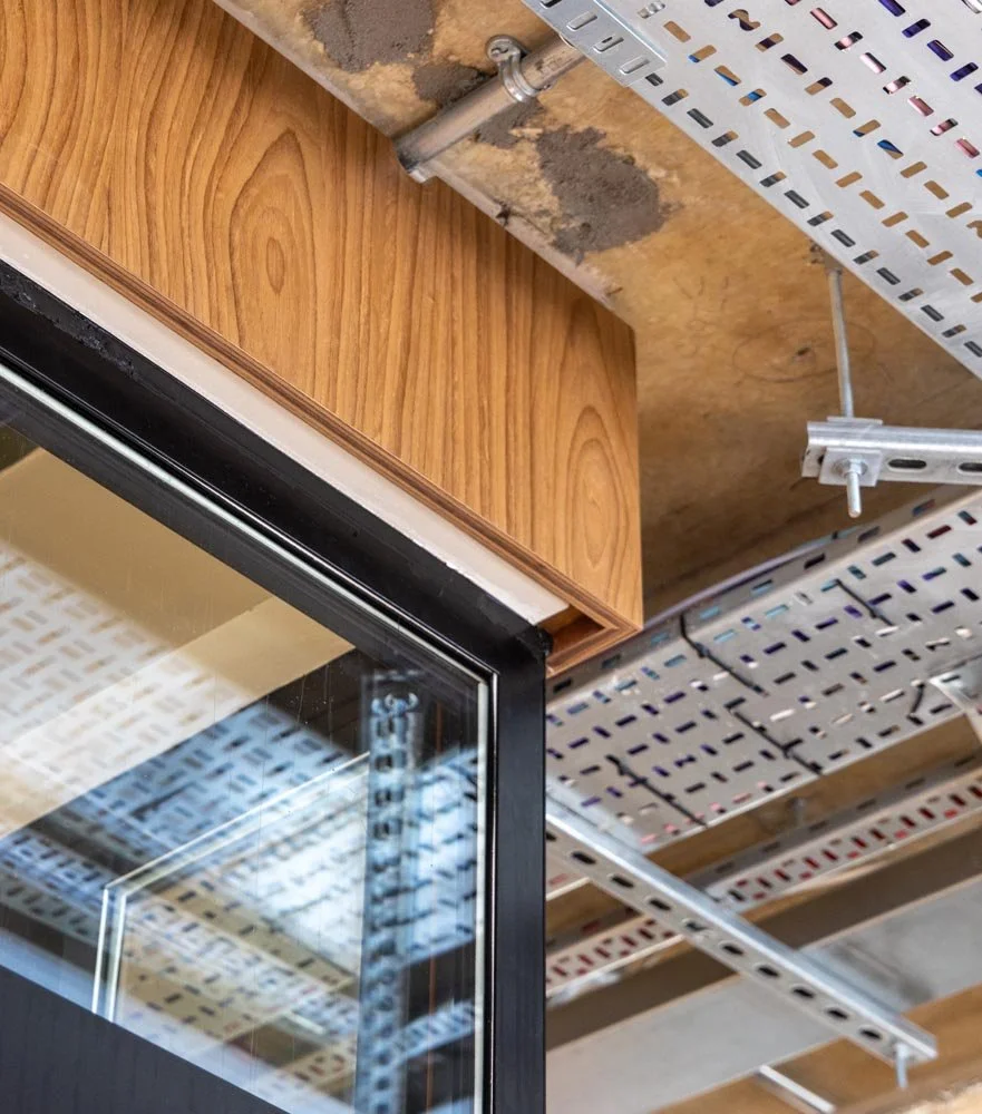 Creative-Offices-St-AlbansQueens House-043.jpg