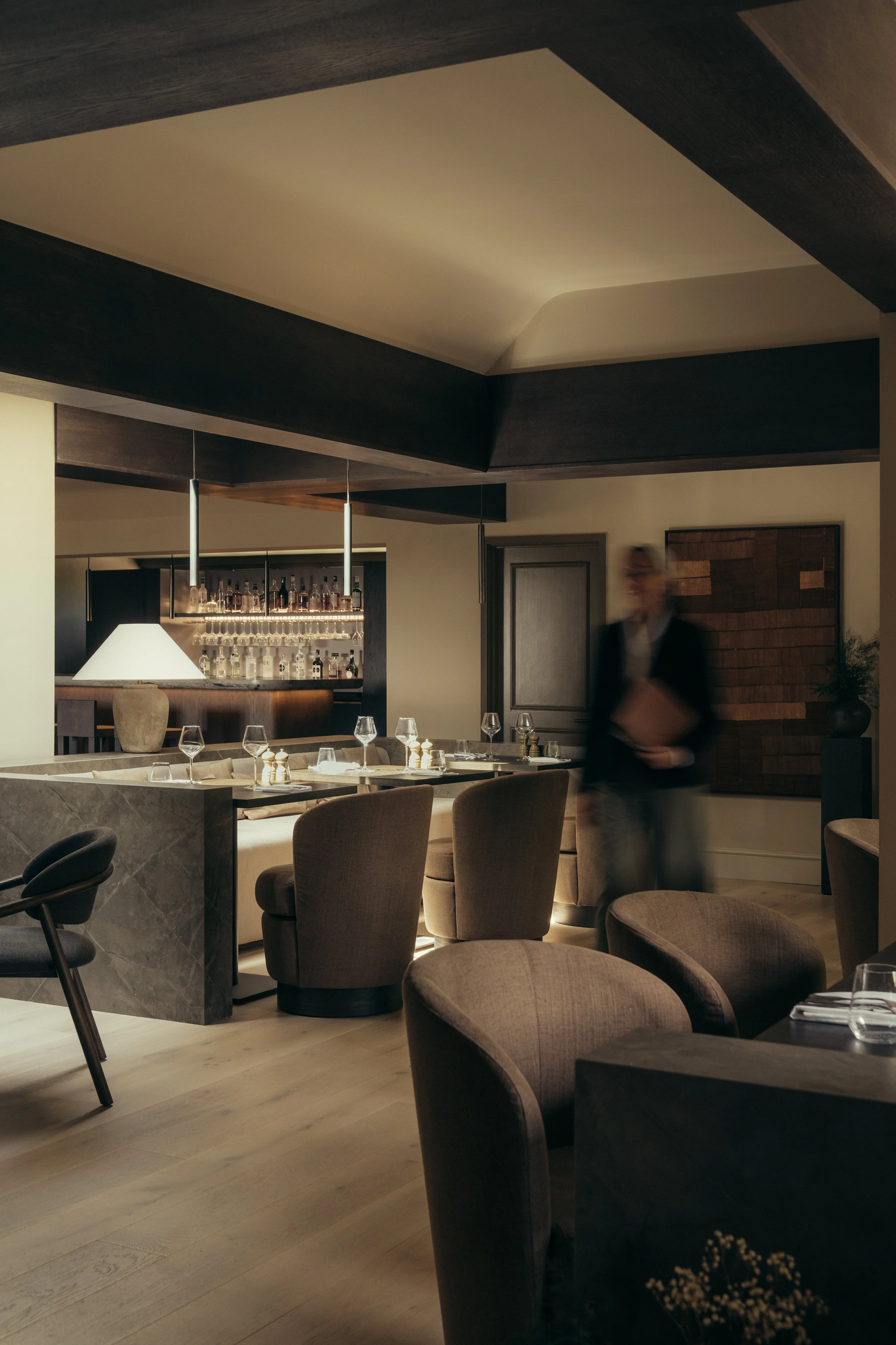 cotswold-hotel-oxfordshire21.jpg