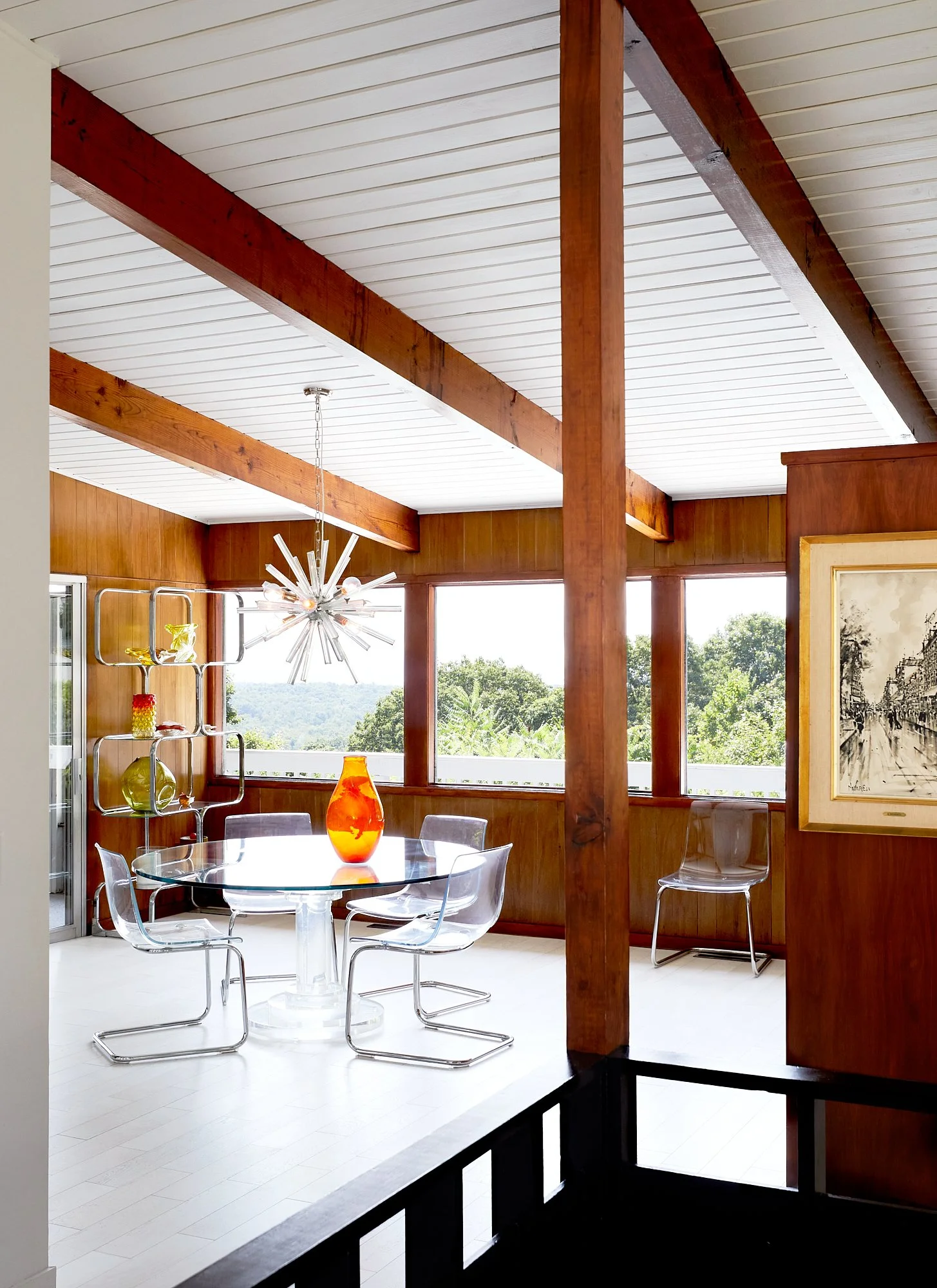 hudson-valley-mid-century-modern-newburghDINING 3.jpg