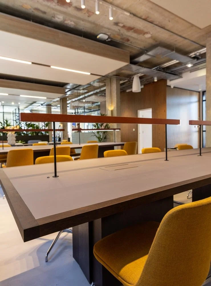 Creative-Offices-St-AlbansQueens House-105.jpg