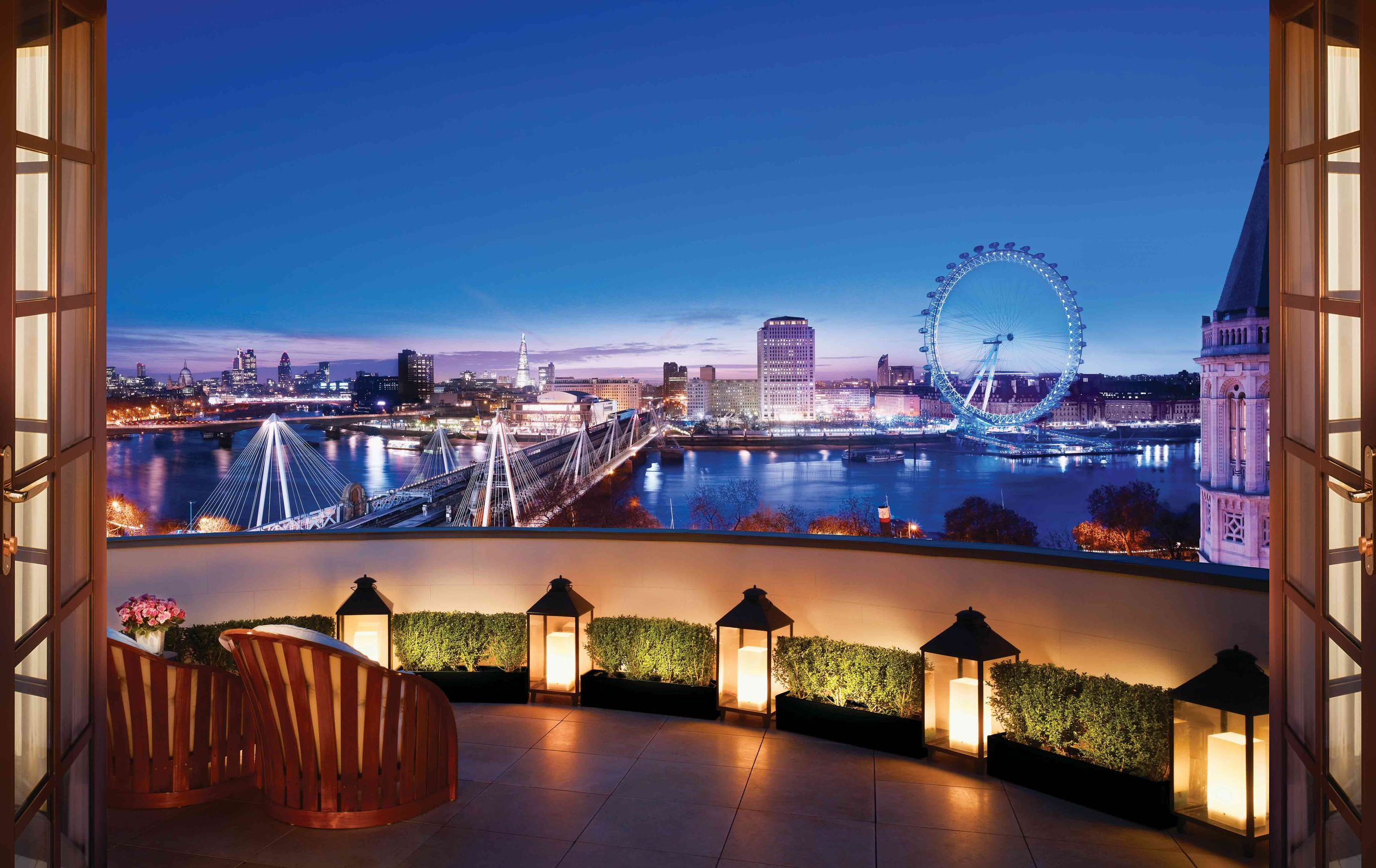 Royal-Penthouse-Twilight-Terrace-Corinthia-Hotel-London.jpg