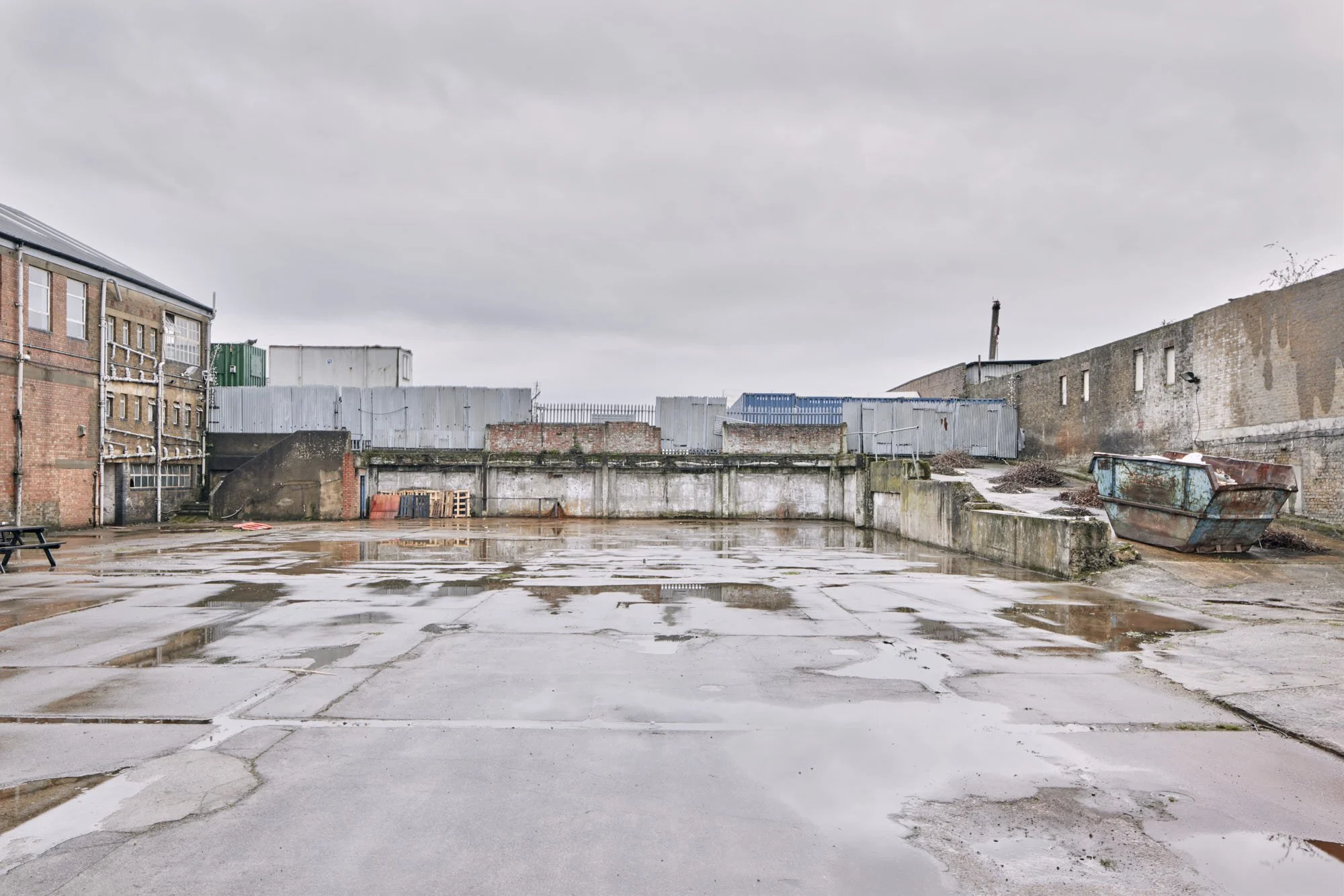 the-factory-london-39.jpg