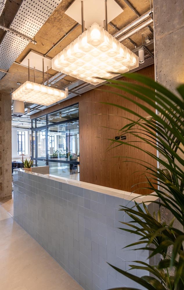 Creative-Offices-St-AlbansQueens House-111.jpg