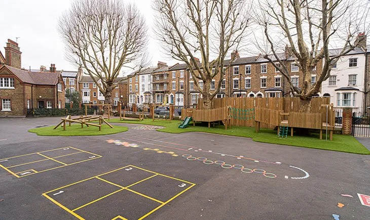 finsbury-park-primary24.jpg