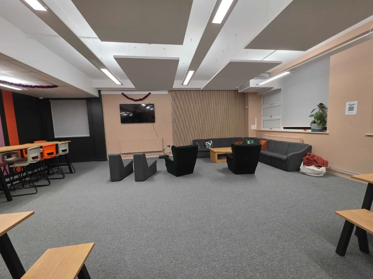 hove-secondary-school2.jpg