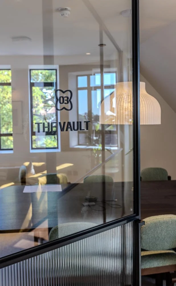 Creative-Offices-St-AlbansQueens House-330.jpg