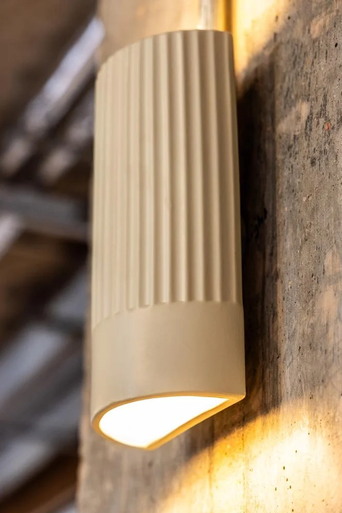 Creative-Offices-St-AlbansQueens House-059.jpg