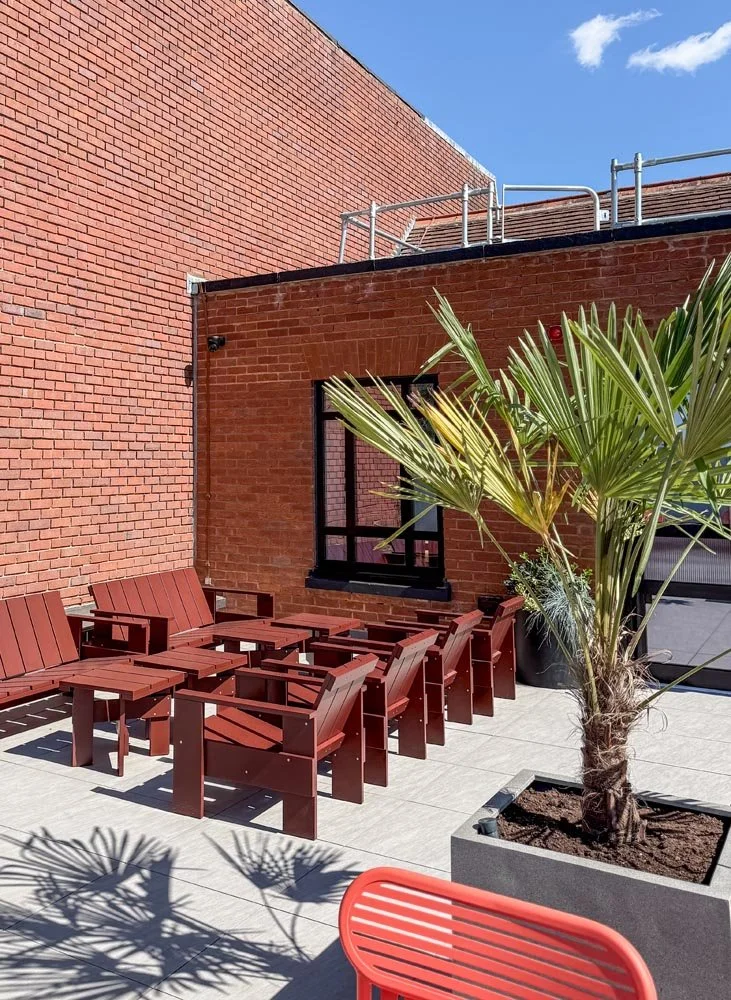 Creative-Offices-St-AlbansQueens House-073.jpg