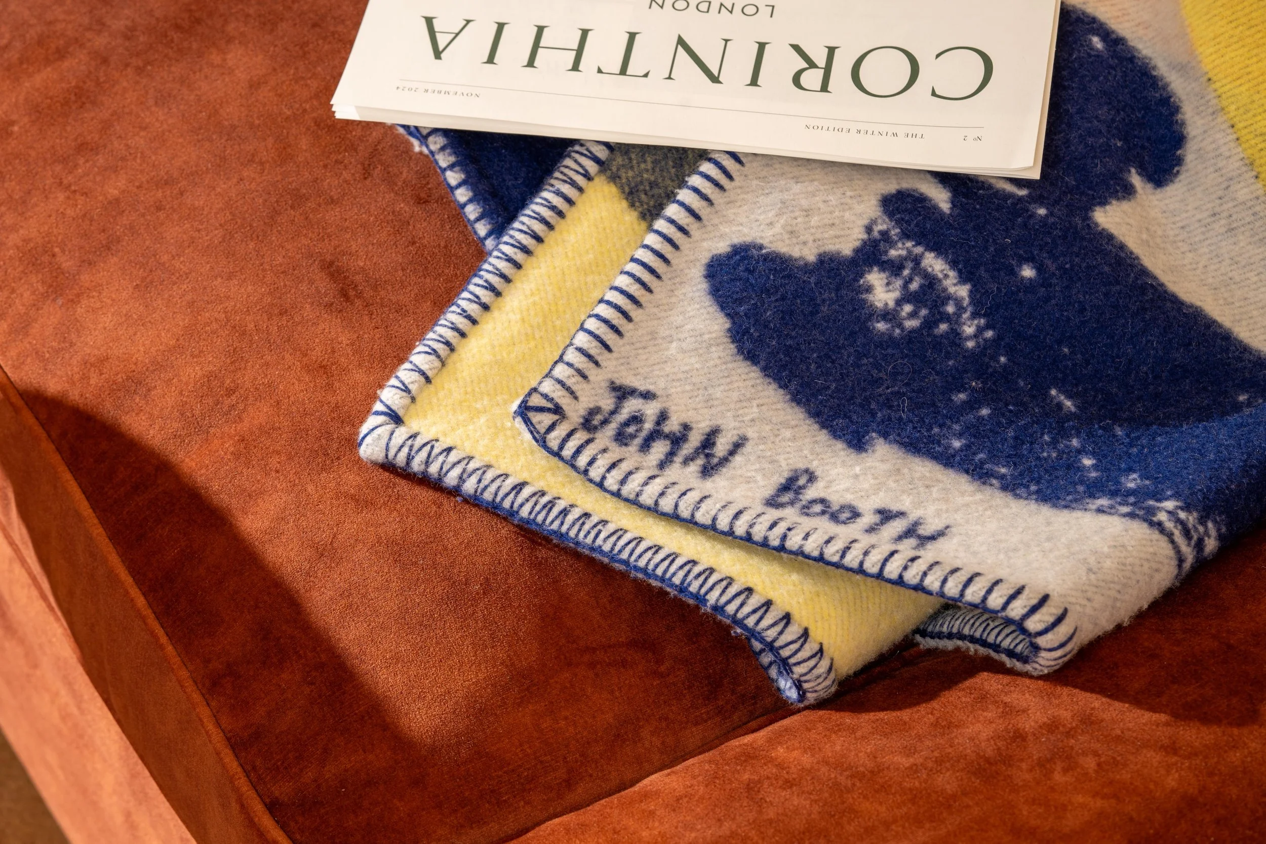 Corinthia London Deluxe Junior Suite (8).jpg