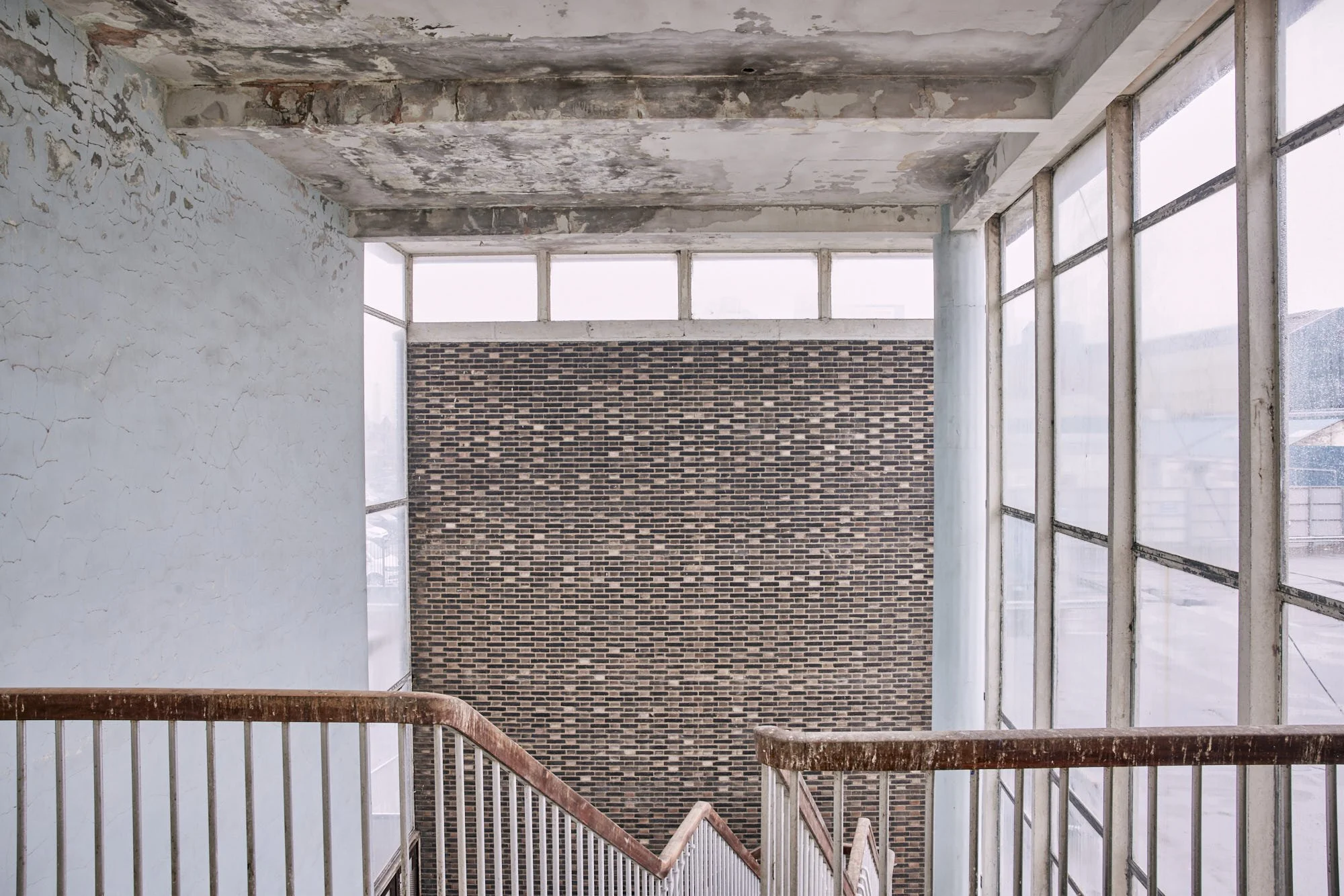 thameside beams (85).jpg