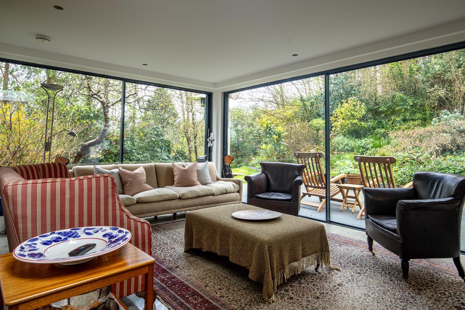 MODERNIST HOUSE __ LONDONKingsley Place - Silverstein Locations - March 2026_6.jpg