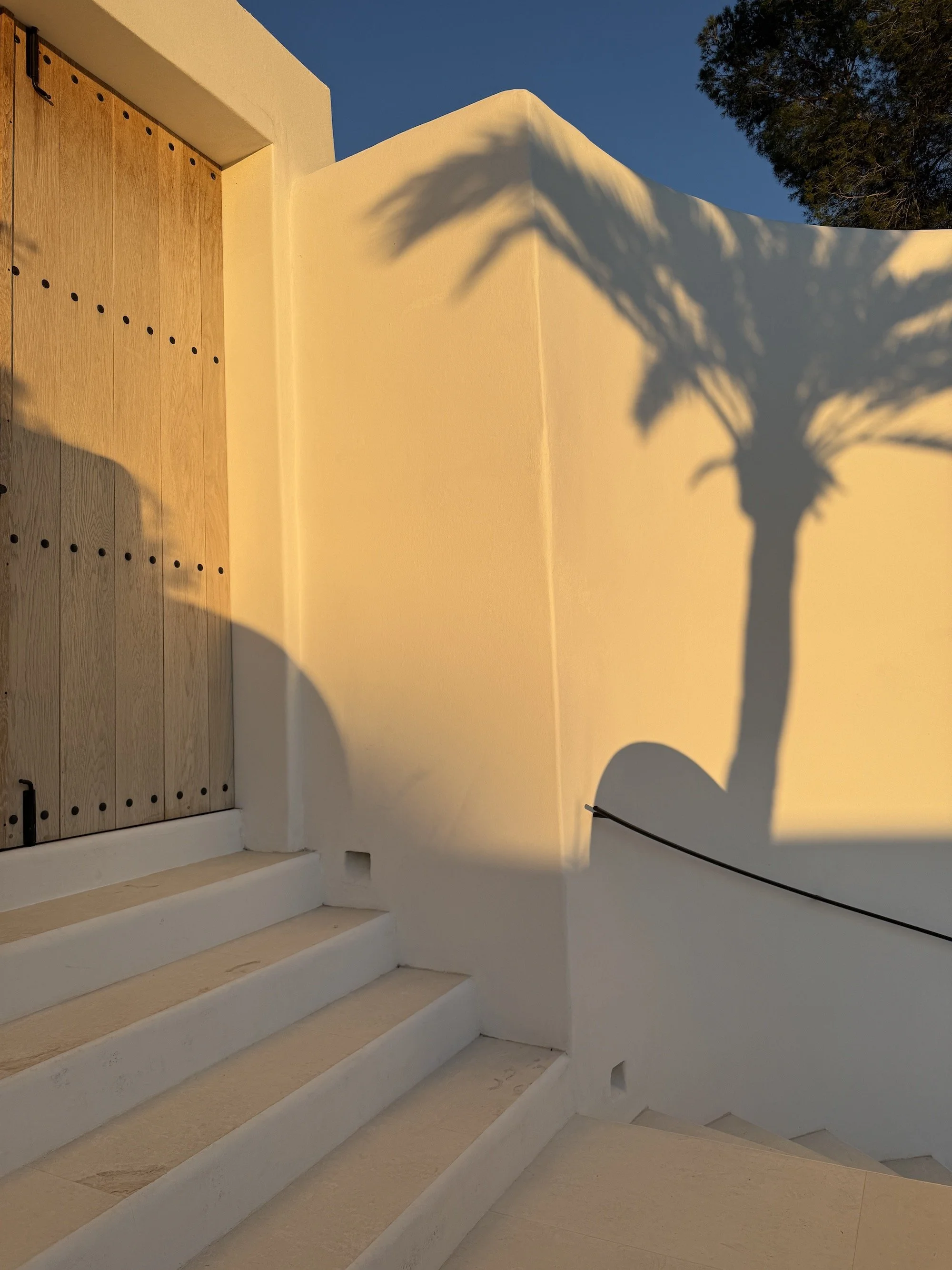 luxury-estate-ibiza-13.jpeg