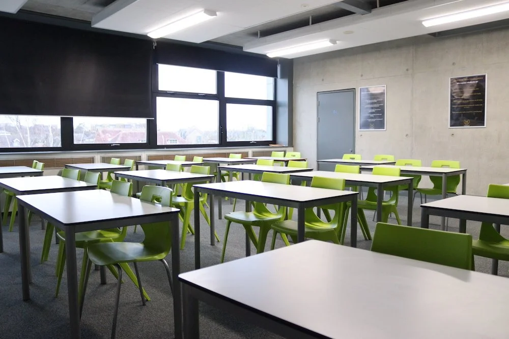 west-london-high-school7.JPG